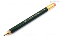 Picture of OHTO Mechanical pencil 2.0 Green