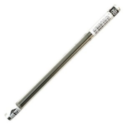 Picture of OHTO Lead for Mechanical pencil 2.0