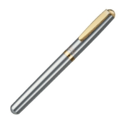 Picture of OHTO Ceramic Roller pen CERSUS Silver