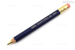 Picture of OHTO Mechanical pencil 2.0 Blue