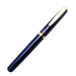 Picture of OHTO Ceramic Roller pen CERSUS Blue