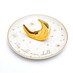 Picture of Celestial Trinket Dish