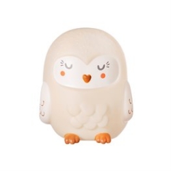 Picture of Owl Night Light