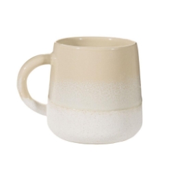 Picture of Mojave Glaze Oatmeal Mug