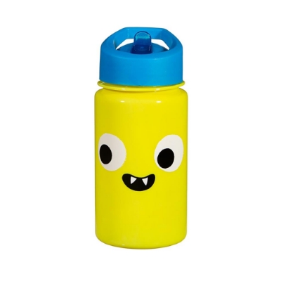 Picture of Monster Water Bottle