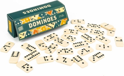 Picture of Dominoes