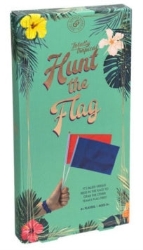 Picture of Hunt the Flag