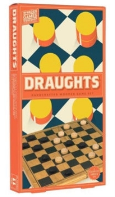 Picture of Draughts