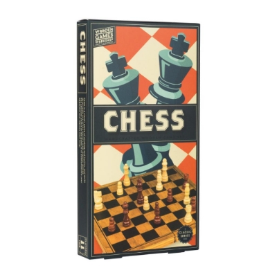 Picture of Chess