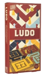 Picture of Ludo