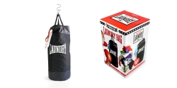 Picture of Punch Bag Laundry Bag