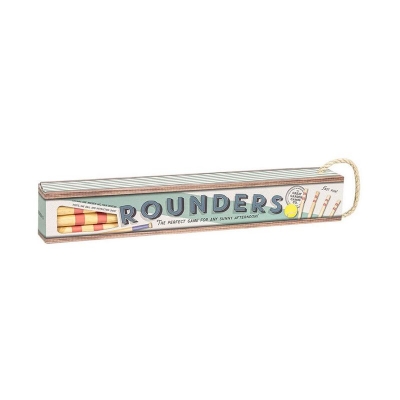 Picture of Rounders