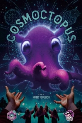 Picture of Cosmoctopus