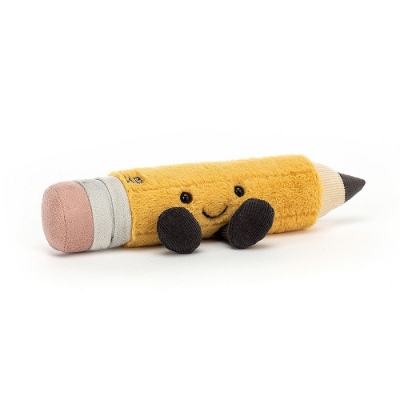 Picture of Smart Stationery Pencil Small