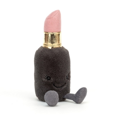 Picture of Kooky Cosmetic Lipstick