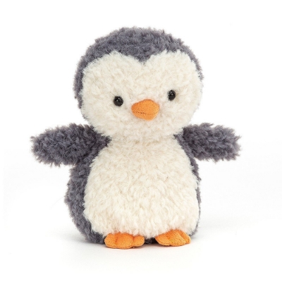 Picture of Wee Penguin