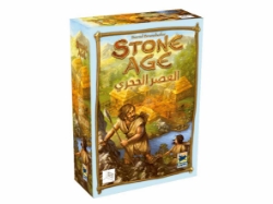 Picture of Stone Age - العصر الحجري