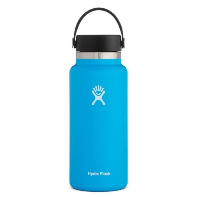 Picture of Vacuum Bottle 950ml Pacific WD Mouth