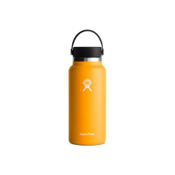 Picture of Vacuum Bottle 950ml Starfish WD Mouth