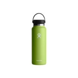 Picture of Vacuum Bottle 1.2L Seagrass WD Mouth