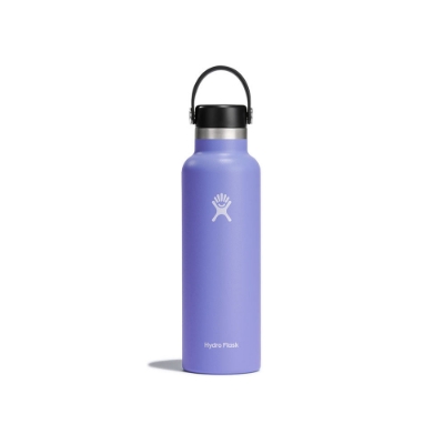 Picture of Vacuum Bottle 710ml Lupine Standard Mouth