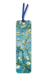 Picture of Van Gogh: Almond Blossom Bookmarks