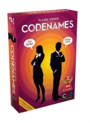 Picture of Codenames