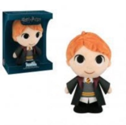 Picture of Supercute Plushies : Harry Potter - Ron