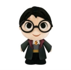 Picture of Funko Plush : Harry Potter - 38cm Harry Potter