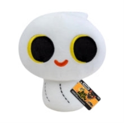 Picture of Funko Plush Boo Hollow Ori