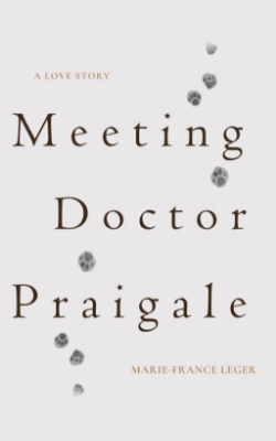 Picture of Meeting Dr. Praigale