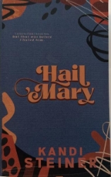 Picture of Hail Mary: Special Edition