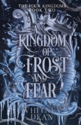 Picture of A Kingdom of Frost and Fear