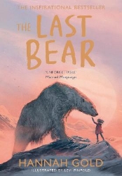 Picture of The Last Bear