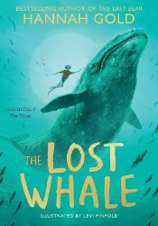 Picture of The Lost Whale