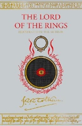 Picture of The Lord of the Rings