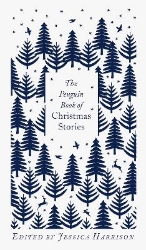 Picture of The Penguin Book of Christmas Stories: From Hans Christian Andersen to Angela Carter