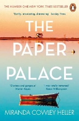 Picture of The Paper Palace: The No.1 New York Times Bestseller and Reese Witherspoon Bookclub Pick