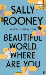 Picture of Beautiful World, Where Are You: from the internationally bestselling author of Normal People