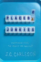 Picture of Placebo Junkies