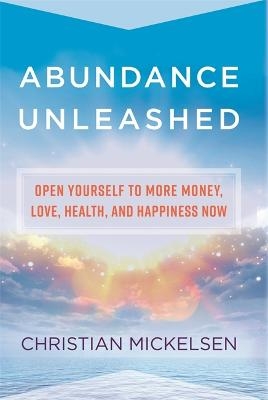 Picture of Abundance Unleashed