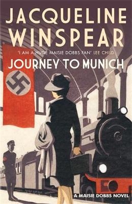 Picture of Journey to Munich