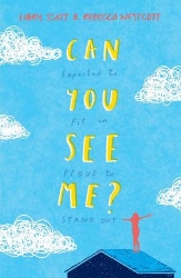 Picture of Can You See Me?