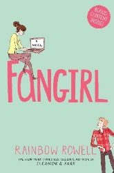 Picture of Fangirl