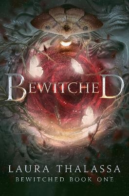 Picture of Bewitched