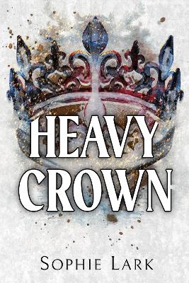 Picture of Heavy Crown