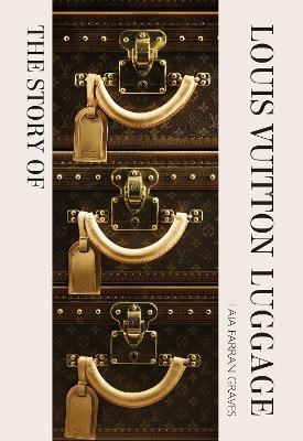 Picture of The Story of Louis Vuitton Luggage