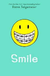 Picture of Smile