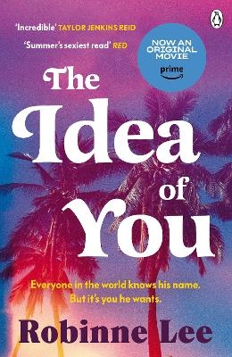 Picture of The Idea of You