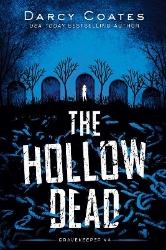 Picture of The Hollow Dead